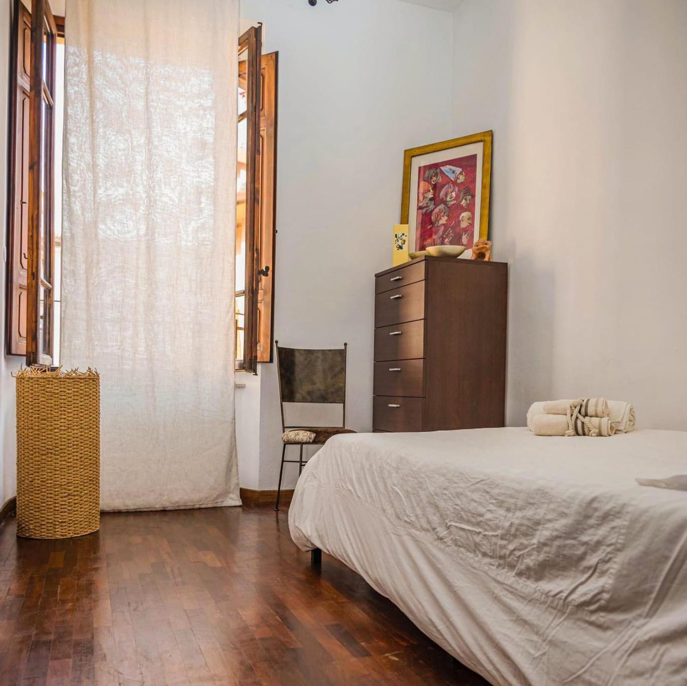 Otto Apartment Montecatini Buitenkant foto